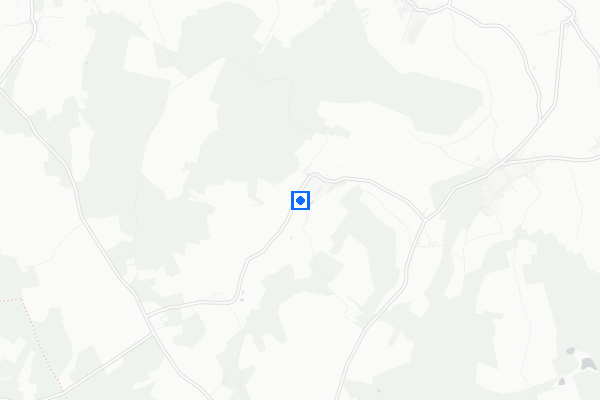 client map nesle le repons marne 144160 1759452205