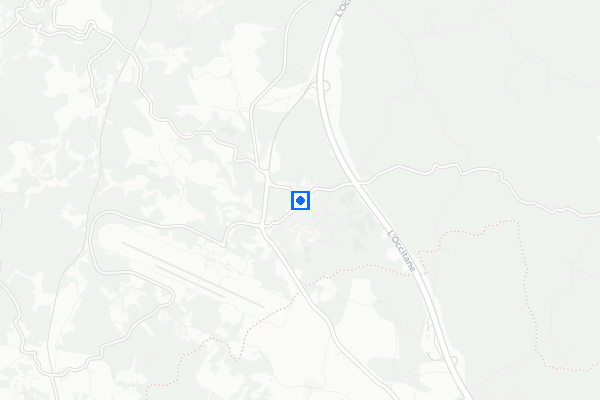 client map nespouls correze 132397 1759547670