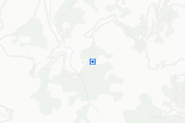 client map nessa haute corse 136713 1759503957