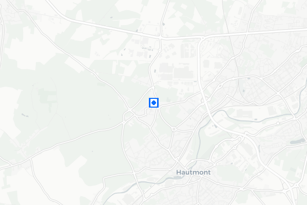 client map neuf mesnil nord 147575 1759220136