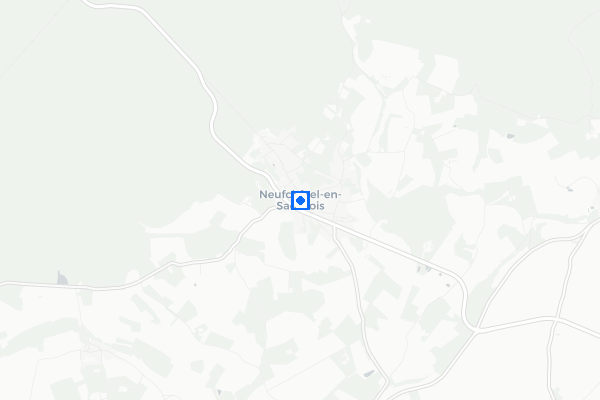 client map neufchatel en saosnois sarthe 153452 1759300446