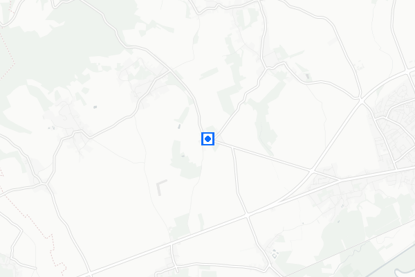 client map neuflieux aisne 126833 1759220139