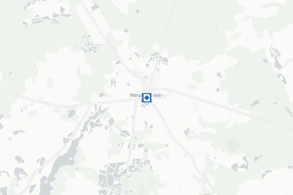client map neuillay les bois indre 139318 1759487968