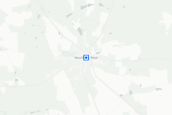 client map neuilly le real allier 127300 1759220125