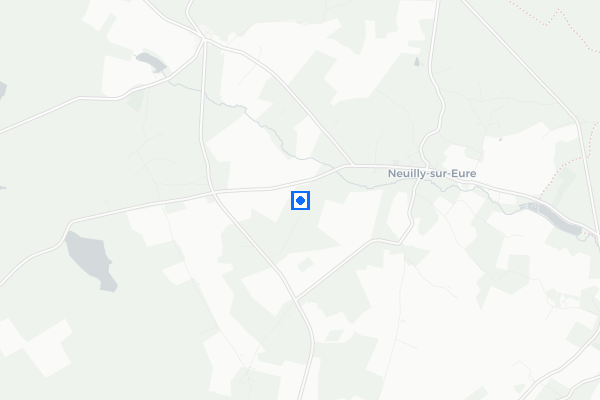 client map neuilly sur eure orne 148665 1759348286