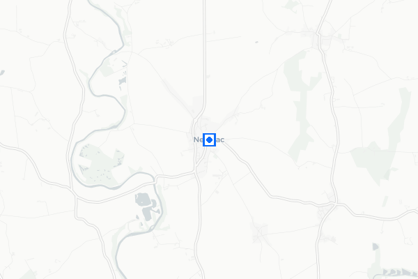 client map neulliac morbihan 146171 1759405101