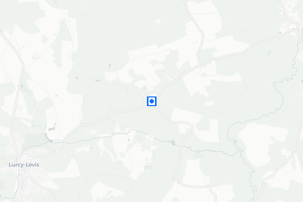 client map neure allier 127301 1759220124