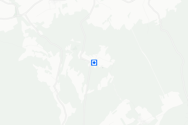 client map neurey en vaux haute saone 152615 1759316359