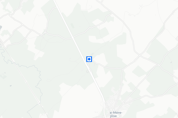 client map neuville au plain manche 143597 1759472275