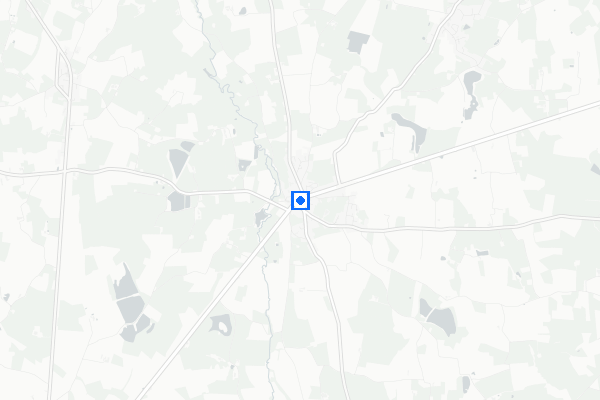 client map neuville les dames ain 125722 1759220061