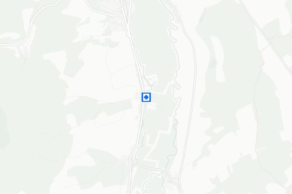 client map neuville les vaucouleurs meuse 145870 1759426973