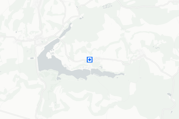 client map neuville sur ailette aisne 126841 1759220058