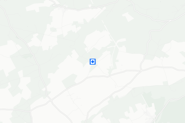 client map neuville sur authou eure 135621 1759507111