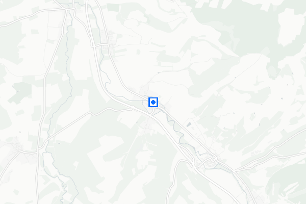 client map neuville sur seine aube 129278 1759220051