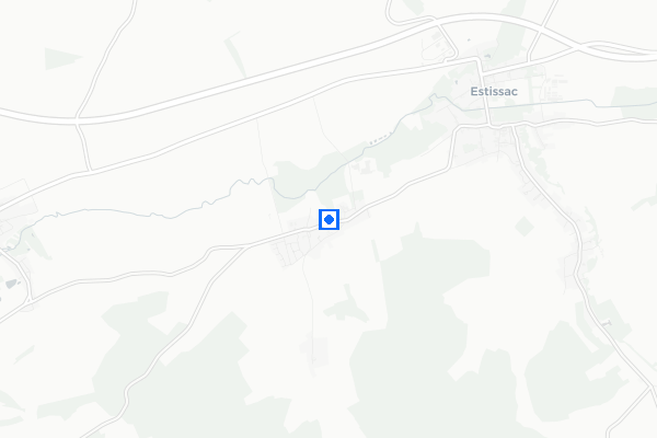 client map neuville sur vannes aube 129279 1759220049