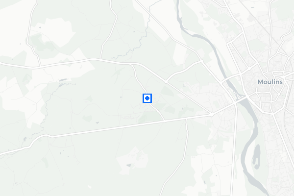 client map neuvy allier 127302 1759220045