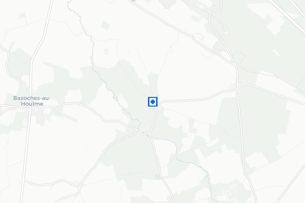client map neuvy au houlme orne 148668 1759348272