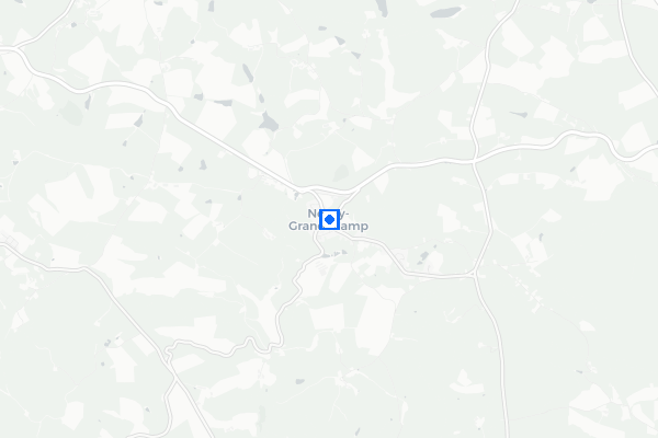 client map neuvy grandchamp saone et loire 153060 1759313256