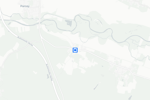 client map nevy les dole jura 140480 1759482585