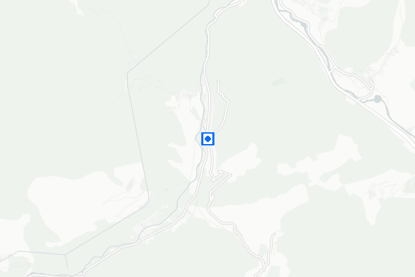 client map niaux ariege 128912 1759220027