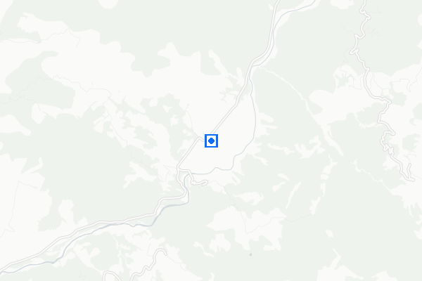 client map nibles alpes de haute provence 127522 1759561691