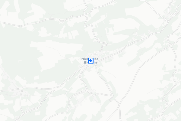 client map nielles les blequin pas de calais 149403 1759346075