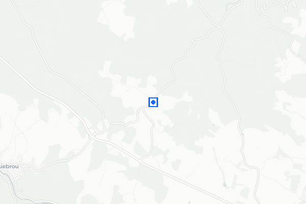 client map nieudan cantal 131061 1759220026