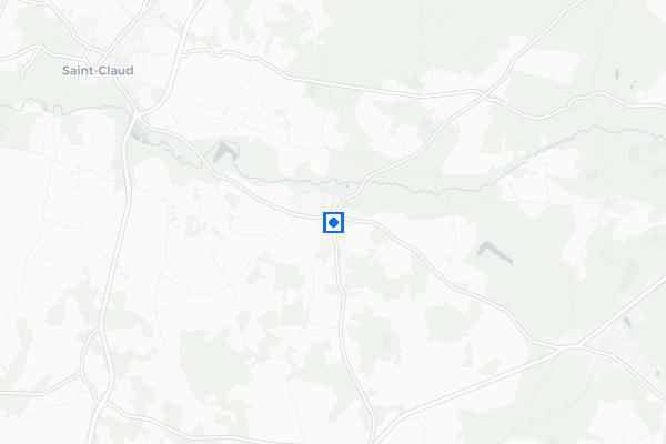 client map nieuil charente 131397 1759220015