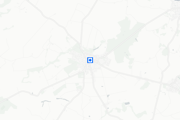 client map nieul le dolent vendee 157118 1759239973