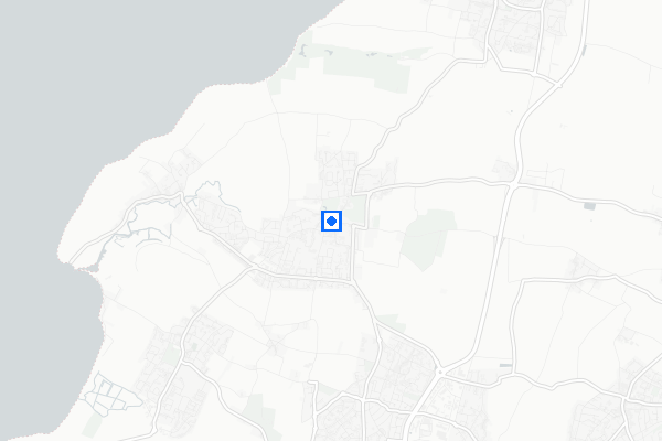 client map nieul sur mer charente maritime 131780 1759553129
