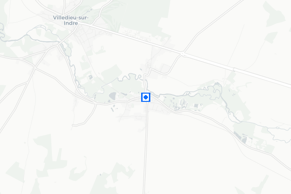 client map niherne indre 139321 1759487960