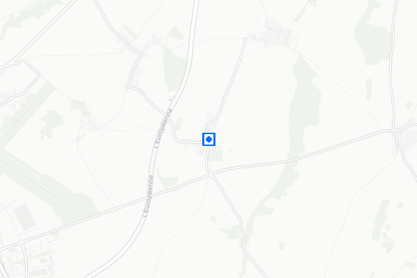 client map nivillers oise 148192 1759349620