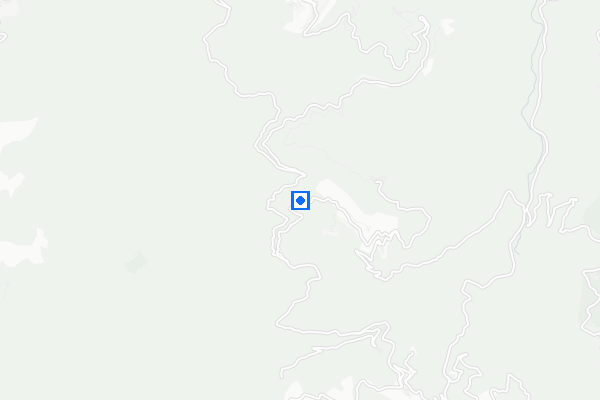client map nocario haute corse 136714 1759503955