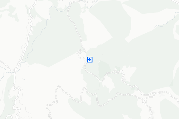 client map noceta haute corse 136715 1759503953