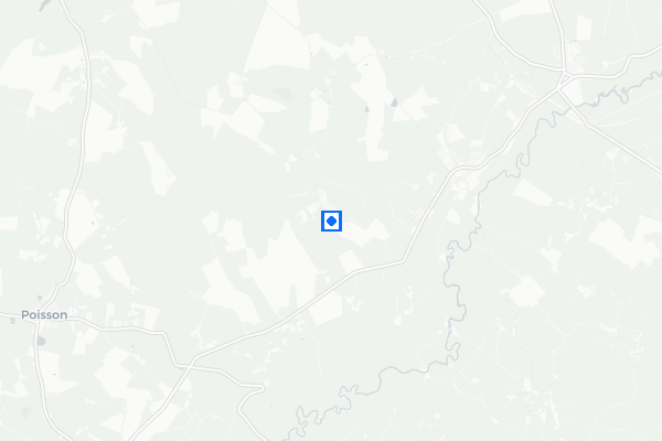 client map nochize saone et loire 153061 1759313254