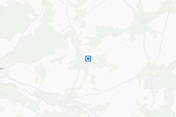 client map noeux les auxi pas de calais 149406 1759346056