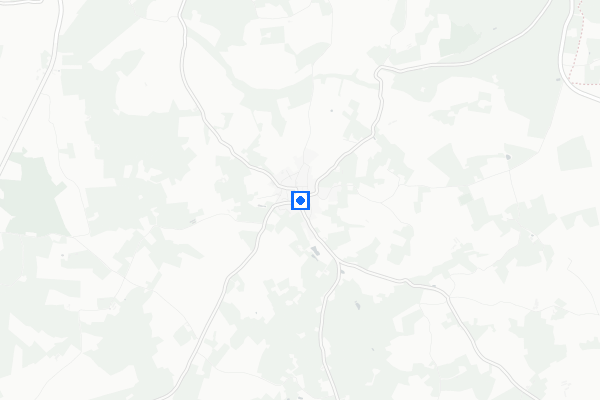 client map nogent le bernard sarthe 153457 1759300438