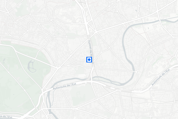client map nogent sur marne val de marne 798 1759598806
