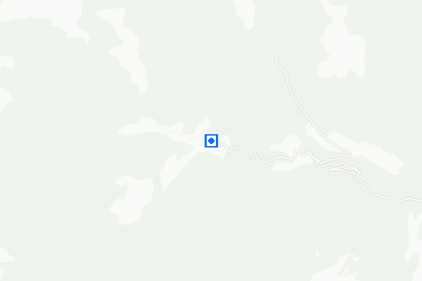 client map nohedes pyrenees orientales 151113 1759324270