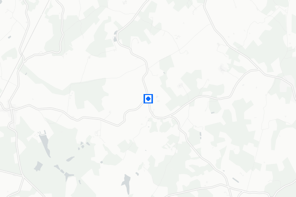 client map nonac charente 131398 1759219944