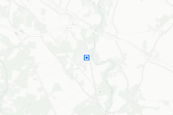 client map nonant calvados 130665 1759219945
