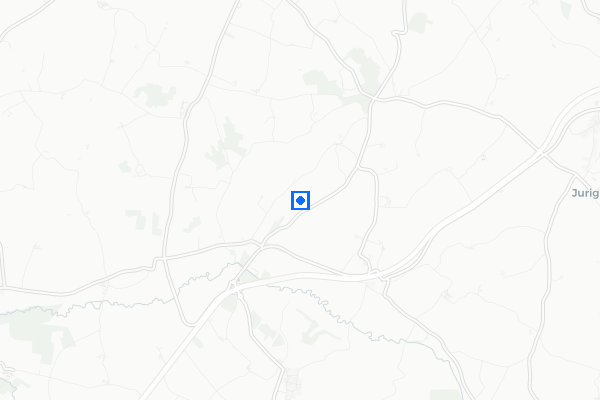 client map nonaville charente 131399 1759219942