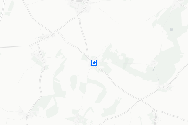client map noroy oise 148195 1759349598