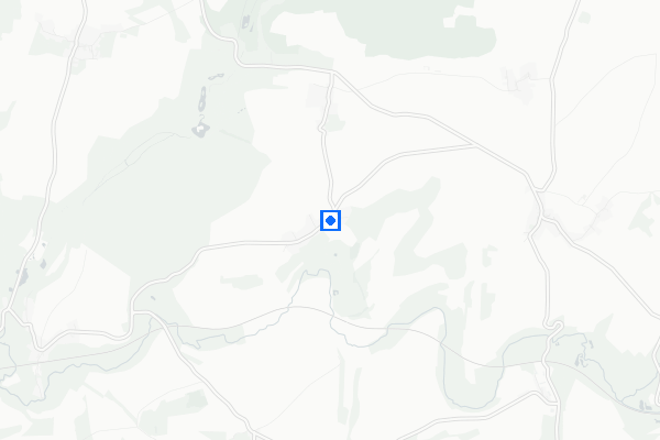 client map noroy sur ourcq aisne 126848 1759219939