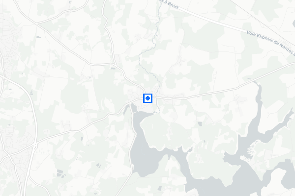 client map nostang morbihan 146173 1759405091