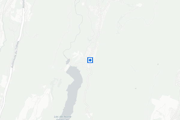 client map notre dame de commiers isere 139898 1759484328