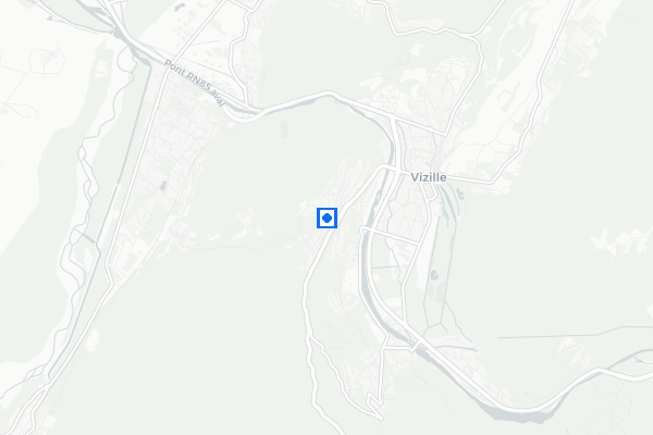 client map notre dame de mesage isere 139900 1759484325