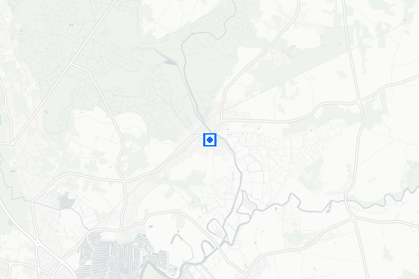 client map notre dame de riez vendee 157140 1759219920