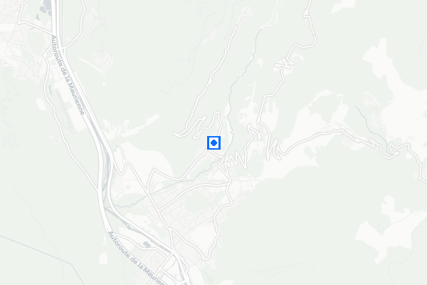 client map notre dame du cruet savoie 153757 1759219922