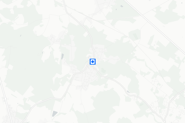client map nouaille maupertuis vienne 157360 1759219919